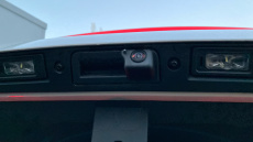 CUPRA Formentor 2.0 TSI 310 VZ3 5dr DSG 4Drive Petrol Estate